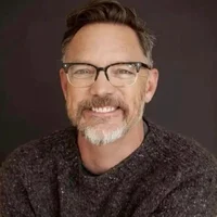Matthew Lillard