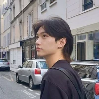 Felix