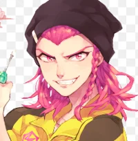 Kazuichi Soda
