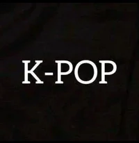 K-pop