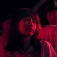 Nanno - Roommate GFN