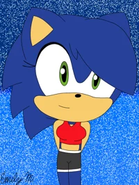 Sonica 