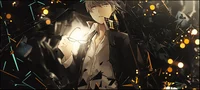 Yu Narukami -P4G-