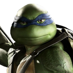 Leonardo