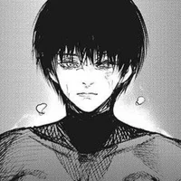 ken kaneki 