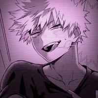 Bakugou