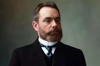 Алексадр Гучков