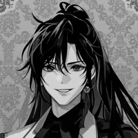 Butler Wei Wuxian