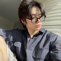 Choi Yeonjun