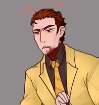 Dr Cimmerian Jeremia