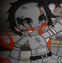 Chris-McLean-yandere