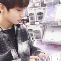 Han jisung 