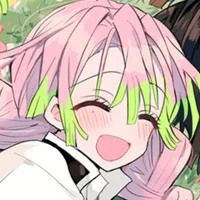 Mitsuri