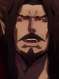 Vlad Dracula Tepes 
