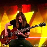 Georg listing