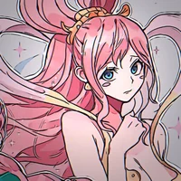 Shirahoshi