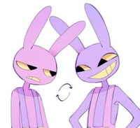 02 swap-JAX