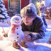 Yoongi