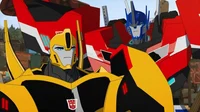 Transformers RiD2015