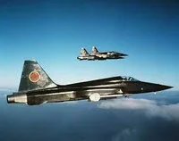 MiG-28