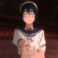 Riko Amanai