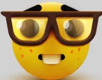 El hacedor de tareas