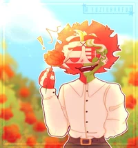 Yandere AH