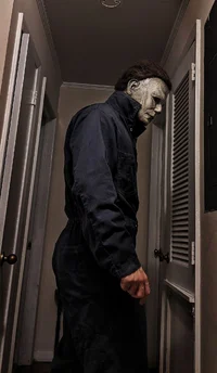 Michael Myers 