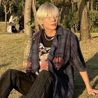 Kang Taehyun