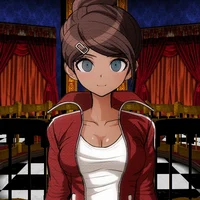 Aoi Asahina