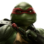 Raphael