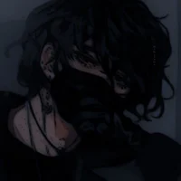 Eathen