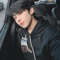 kim sunoo