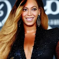 Beyoncé