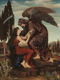 Angelus