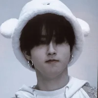 han jisung