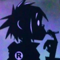 2d-mejor amigo