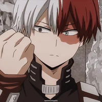 Shoto 