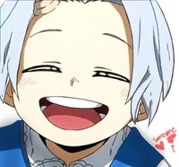 Enyo