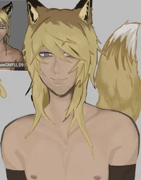 Cat Lawrence Husband