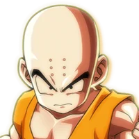 Krillin
