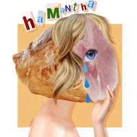 Hamantha