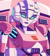 Arcee