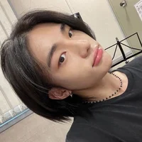 Hyunjin 