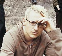 Chazy