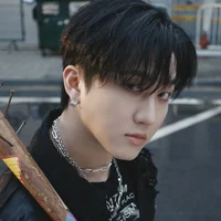 Changbin 