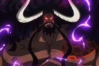 Trans rights Kaido