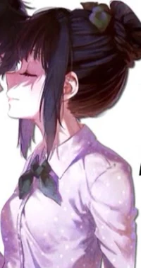 Himinestsu