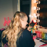 Jojo Siwa