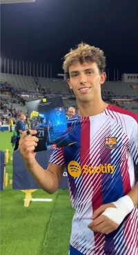 Joao Felix